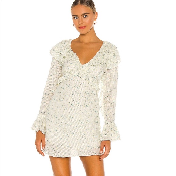 Free people dress - Picture 4 of 13